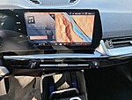 Used 2024 BMW X1 XDRIVE28I in JUPITER, FLORIDA (Photo 23)