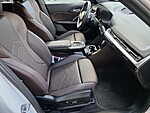 Used 2024 BMW X1 XDRIVE28I in JUPITER, FLORIDA (Photo 30)