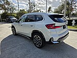 Used 2024 BMW X1 XDRIVE28I in JUPITER, FLORIDA (Photo 6)