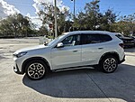 Used 2024 BMW X1 XDRIVE28I in JUPITER, FLORIDA (Photo 7)