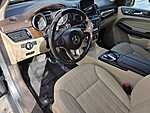 Used 2016 MERCEDES-BENZ GLE GLE 350 in JUPITER, FLORIDA (Photo 11)
