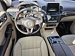 Used 2016 MERCEDES-BENZ GLE GLE 350 in JUPITER, FLORIDA (Photo 13)