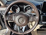 Used 2016 MERCEDES-BENZ GLE GLE 350 in JUPITER, FLORIDA (Photo 17)