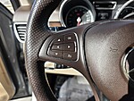 Used 2016 MERCEDES-BENZ GLE GLE 350 in JUPITER, FLORIDA (Photo 18)