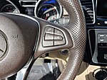 Used 2016 MERCEDES-BENZ GLE GLE 350 in JUPITER, FLORIDA (Photo 19)