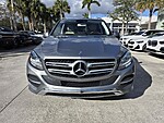 Used 2016 MERCEDES-BENZ GLE GLE 350 in JUPITER, FLORIDA (Photo 2)