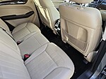 Used 2016 MERCEDES-BENZ GLE GLE 350 in JUPITER, FLORIDA (Photo 27)