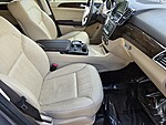 Used 2016 MERCEDES-BENZ GLE GLE 350 in JUPITER, FLORIDA (Photo 28)