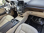 Used 2016 MERCEDES-BENZ GLE GLE 350 in JUPITER, FLORIDA (Photo 30)