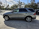 Used 2016 MERCEDES-BENZ GLE GLE 350 in JUPITER, FLORIDA (Photo 7)