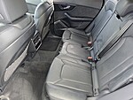 Used 2020 AUDI Q8 55 PRESTIGE in JUPITER, FLORIDA (Photo 14)