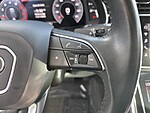 Used 2020 AUDI Q8 55 PRESTIGE in JUPITER, FLORIDA (Photo 19)