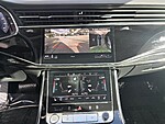 Used 2020 AUDI Q8 55 PRESTIGE in JUPITER, FLORIDA (Photo 21)