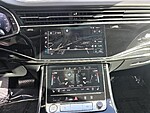 Used 2020 AUDI Q8 55 PRESTIGE in JUPITER, FLORIDA (Photo 22)