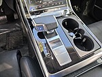 Used 2020 AUDI Q8 55 PRESTIGE in JUPITER, FLORIDA (Photo 23)