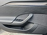 Used 2021 TESLA MODEL S PLAID in JUPITER, FLORIDA (Photo 26)