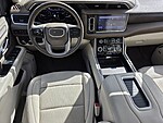 Used 2021 GMC YUKON DENALI in JUPITER, FLORIDA (Photo 13)