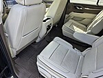 Used 2021 GMC YUKON DENALI in JUPITER, FLORIDA (Photo 15)