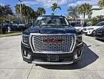Used 2021 GMC YUKON DENALI in JUPITER, FLORIDA (Photo 2)