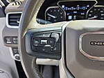 Used 2021 GMC YUKON DENALI in JUPITER, FLORIDA (Photo 20)