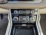 Used 2021 GMC YUKON DENALI in JUPITER, FLORIDA (Photo 25)