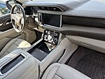 Used 2021 GMC YUKON DENALI in JUPITER, FLORIDA (Photo 34)