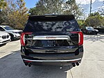 Used 2021 GMC YUKON DENALI in JUPITER, FLORIDA (Photo 5)