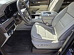 Used 2021 GMC YUKON DENALI in JUPITER, FLORIDA (Photo 9)