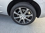 Used 2021 VOLVO XC60 T6 INSCRIPTION in JUPITER, FLORIDA (Photo 17)