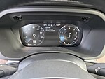 Used 2021 VOLVO XC60 T6 INSCRIPTION in JUPITER, FLORIDA (Photo 19)