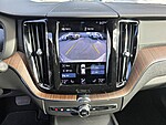 Used 2021 VOLVO XC60 T6 INSCRIPTION in JUPITER, FLORIDA (Photo 20)