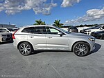 Used 2021 VOLVO XC60 T6 INSCRIPTION in JUPITER, FLORIDA (Photo 3)
