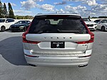 Used 2021 VOLVO XC60 T6 INSCRIPTION in JUPITER, FLORIDA (Photo 5)