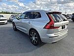 Used 2021 VOLVO XC60 T6 INSCRIPTION in JUPITER, FLORIDA (Photo 6)