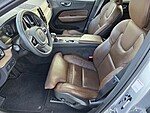 Used 2021 VOLVO XC60 T6 INSCRIPTION in JUPITER, FLORIDA (Photo 9)