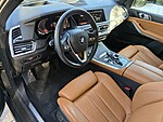 Used 2022 BMW X5 SDRIVE40I in JUPITER, FLORIDA (Photo 10)