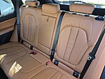 Used 2022 BMW X5 SDRIVE40I in JUPITER, FLORIDA (Photo 13)