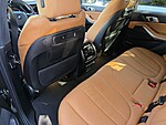Used 2022 BMW X5 SDRIVE40I in JUPITER, FLORIDA (Photo 14)