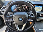Used 2022 BMW X5 SDRIVE40I in JUPITER, FLORIDA (Photo 16)