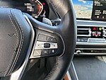 Used 2022 BMW X5 SDRIVE40I in JUPITER, FLORIDA (Photo 18)