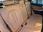 Used 2022 BMW X5 SDRIVE40I in JUPITER, FLORIDA (Photo 25)