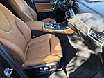 Used 2022 BMW X5 SDRIVE40I in JUPITER, FLORIDA (Photo 26)