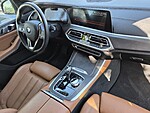Used 2022 BMW X5 SDRIVE40I in JUPITER, FLORIDA (Photo 28)