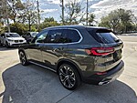 Used 2022 BMW X5 SDRIVE40I in JUPITER, FLORIDA (Photo 6)