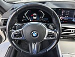 Used 2024 BMW 4 SERIES M440I in JUPITER, FLORIDA (Photo 11)