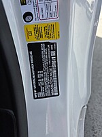 Used 2024 BMW 4 SERIES M440I in JUPITER, FLORIDA (Photo 18)