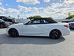 Used 2024 BMW 4 SERIES M440I in JUPITER, FLORIDA (Photo 5)