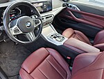 Used 2024 BMW 4 SERIES M440I in JUPITER, FLORIDA (Photo 9)