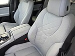 Used 2024 BMW X5 XDRIVE40I in JUPITER, FLORIDA (Photo 11)