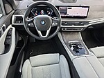 Used 2024 BMW X5 XDRIVE40I in JUPITER, FLORIDA (Photo 13)